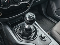 Gladheidsbestrijding pick-up truck ford, ranger 2.2 tdci xl super cab, bouwjaar 2014 - afbeelding 23 van  27