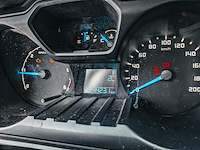 Gladheidsbestrijding pick-up truck ford, ranger 2.2 tdci xl super cab, bouwjaar 2014 - afbeelding 24 van  27