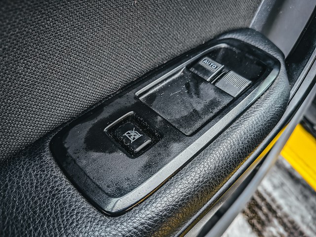 Gladheidsbestrijding pick-up truck ford, ranger 2.2 tdci xl super cab, bouwjaar 2014 - afbeelding 26 van  27