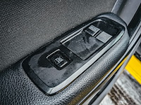 Gladheidsbestrijding pick-up truck ford, ranger 2.2 tdci xl super cab, bouwjaar 2014 - afbeelding 26 van  27