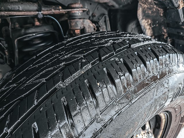 Gladheidsbestrijding pick-up truck ford, ranger 2.2 tdci xl super cab, bouwjaar 2014 - afbeelding 19 van  27