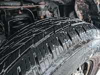 Gladheidsbestrijding pick-up truck ford, ranger 2.2 tdci xl super cab, bouwjaar 2014 - afbeelding 19 van  27