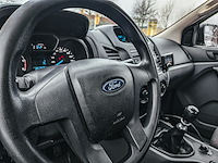 Gladheidsbestrijding pick-up truck ford, ranger 2.2 tdci xl super cab, bouwjaar 2014 - afbeelding 22 van  27