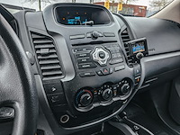 Gladheidsbestrijding pick-up truck ford, ranger 2.2 tdci xl super cab, bouwjaar 2014 - afbeelding 23 van  27