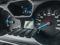 Gladheidsbestrijding pick-up truck ford, ranger 2.2 tdci xl super cab, bouwjaar 2014 - afbeelding 25 van  27