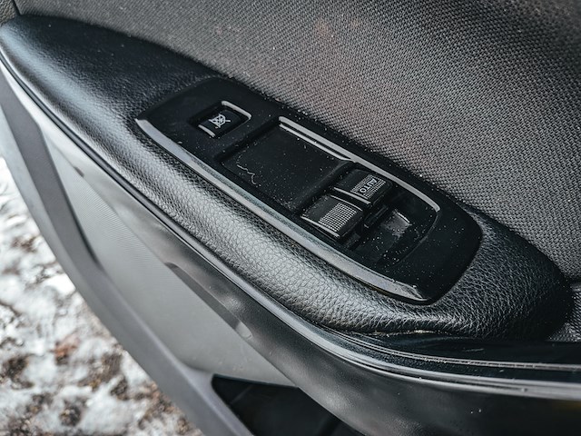 Gladheidsbestrijding pick-up truck ford, ranger 2.2 tdci xl super cab, bouwjaar 2014 - afbeelding 26 van  27