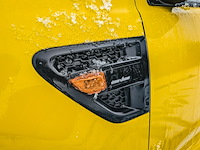 Gladheidsbestrijding pick-up truck ford, ranger 2.2 tdci xl super cab, bouwjaar 2014 - afbeelding 11 van  27