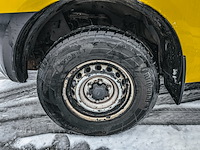 Gladheidsbestrijding pick-up truck ford, ranger 2.2 tdci xl super cab, bouwjaar 2014 - afbeelding 15 van  27