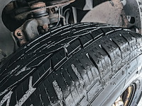 Gladheidsbestrijding pick-up truck ford, ranger 2.2 tdci xl super cab, bouwjaar 2014 - afbeelding 19 van  27