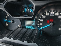 Gladheidsbestrijding pick-up truck ford, ranger 2.2 tdci xl super cab, bouwjaar 2014 - afbeelding 25 van  27