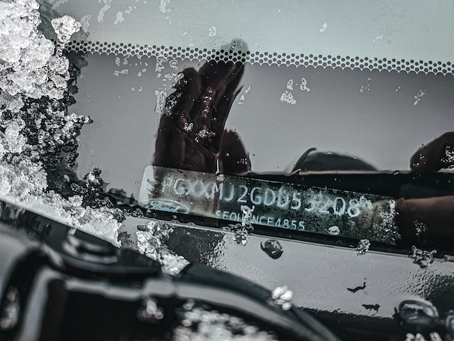 Gladheidsbestrijding pick-up truck ford, ranger 2.2 tdci xl super cab, bouwjaar 2014 - afbeelding 27 van  27