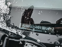 Gladheidsbestrijding pick-up truck ford, ranger 2.2 tdci xl super cab, bouwjaar 2014 - afbeelding 27 van  27