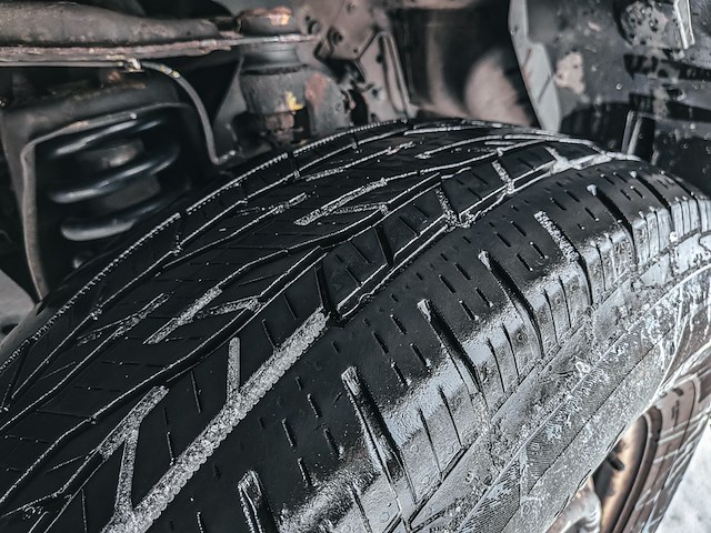 Gladheidsbestrijding pick-up truck ford, ranger 2.2 tdci xl super cab, bouwjaar 2015 - afbeelding 20 van  29