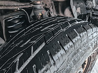 Gladheidsbestrijding pick-up truck ford, ranger 2.2 tdci xl super cab, bouwjaar 2015 - afbeelding 20 van  29