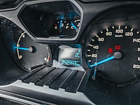 Gladheidsbestrijding pick-up truck ford, ranger 2.2 tdci xl super cab, bouwjaar 2015 - afbeelding 23 van  29