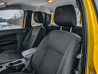 Gladheidsbestrijding pick-up truck ford, ranger 2.2 tdci xl super cab, bouwjaar 2015 - afbeelding 24 van  29