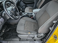 Gladheidsbestrijding pick-up truck ford, ranger 2.2 tdci xl super cab, bouwjaar 2015 - afbeelding 25 van  29