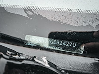 Gladheidsbestrijding pick-up truck ford, ranger 2.2 tdci xl super cab, bouwjaar 2015 - afbeelding 29 van  29