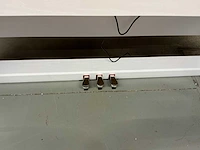 Glarry digitale piano - afbeelding 3 van  4