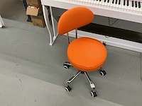 Glarry digitale piano - afbeelding 4 van  4