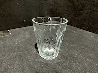 Glas (37x) - afbeelding 1 van  1