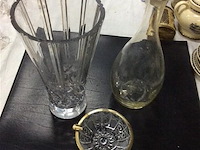 Glas 3stuks - afbeelding 1 van  4