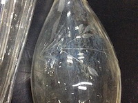 Glas 3stuks - afbeelding 3 van  4