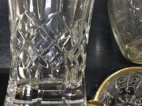 Glas 3stuks - afbeelding 4 van  4