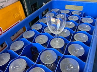 Glas (470x) - afbeelding 7 van  7