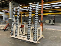 Glas kantelunit - afbeelding 1 van  6