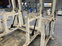 Glas kantelunit - afbeelding 4 van  6