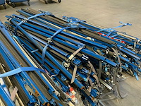 Glas transport latten (350x) - afbeelding 4 van  8