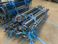 Glas transport latten (350x) - afbeelding 5 van  8