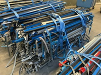 Glas transport latten (350x) - afbeelding 6 van  8