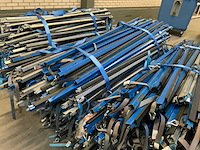 Glas transport latten (350x) - afbeelding 7 van  8