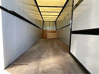 Glas transport - afbeelding 6 van  7