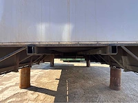 Glas transport - afbeelding 7 van  7