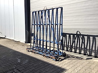 Glas transporteur - afbeelding 2 van  3