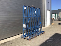 Glas transporteur - afbeelding 3 van  3