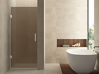 Glas voor nisdeur less 90x200 cm wb, 20.3979 - afbeelding 1 van  3