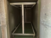 Glasbeek 11.01 kameroven - afbeelding 3 van  7