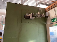 Glasbeek 11.01 kameroven - afbeelding 6 van  7