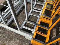 Glasbok (2x) - afbeelding 2 van  5