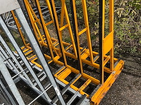 Glasbok (2x) - afbeelding 4 van  5