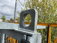 Glasbok (2x) - afbeelding 5 van  5