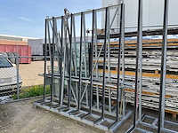 Glasbok (3x) - afbeelding 2 van  9
