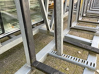 Glasbok (3x) - afbeelding 4 van  9