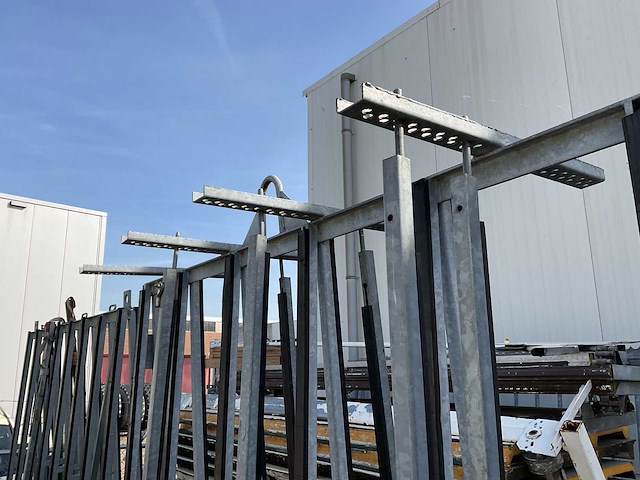 Glasbok (3x) - afbeelding 6 van  9