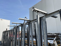 Glasbok (3x) - afbeelding 6 van  9