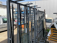 Glasbok (3x) - afbeelding 8 van  9